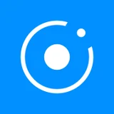 Web3 Storage logo