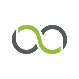 Webdam logo