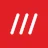 What3Words logo