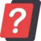 WhatJobs logo