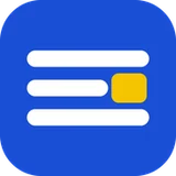 WhichTrim logo