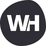 WhiskyHunter logo