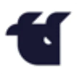 WhiteBIT logo