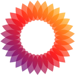 Wikipedia logo