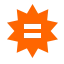 WolframAlpha logo