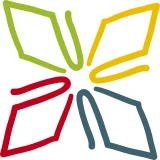 Wolne Lektury logo