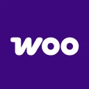 WooCommerce logo