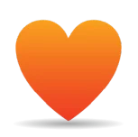 Wordnik logo