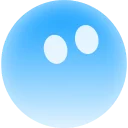 Worklittle logo