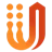 World Bank logo