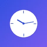 World Time & Weather logo