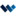 WorldCoinIndex logo