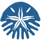 WoRMS logo