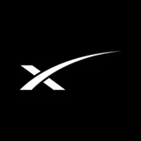 xAI API logo