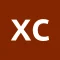 xeno-canto logo