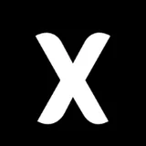 Xeramail Temp Mail logo