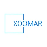 XOOMAR logo