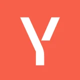 Yandex.Weather logo