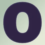 Yes or No Oracle logo