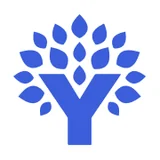 YNAB logo