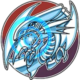 Yu-Gi-Oh! logo