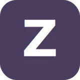 Zelothorn logo