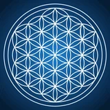 Zen Quotes logo