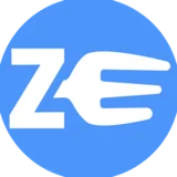 Zestful logo