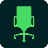 ZipRecruiter logo