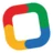 Zoho Books logo