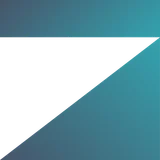 Zornade logo