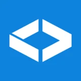 Zube logo