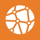 IPstack MCP logo