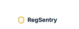 RegSentry logo
