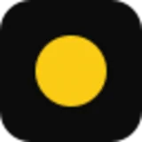 Agent Nexus logo