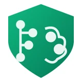 Council of AI logo