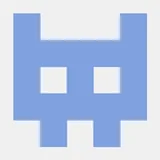 Edgepedia logo