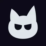 Kuro logo
