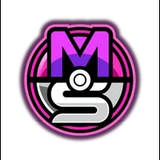 Master Setter logo