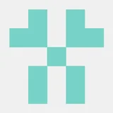 Monocrawl logo