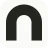 Openpath logo