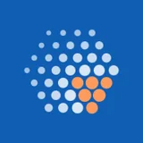 Refnusa logo