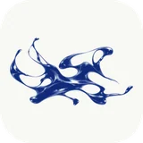 ShapelessAI logo