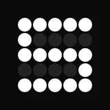 Silicon Floor logo