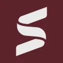 SkyAccess logo