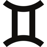 Twinbay logo