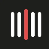US Recalls logo